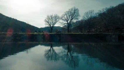 Ammar 3_ Cin Kabilesi Fragman