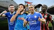 JT Foot Mercato : Newcastle vise un mercato 5 étoiles