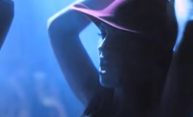 Megan Fox's Surprise Appearance in Bad Boys 2 Scene 🎬