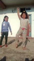 #pihu dance patile kamariya hi hi short video @