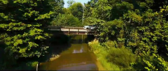 First Kill Bande-annonce (EN)