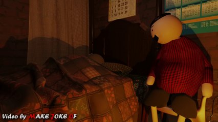 deh tyag funny video