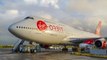 Virgin Orbit: Final checks made ahead of first UK rocket launch