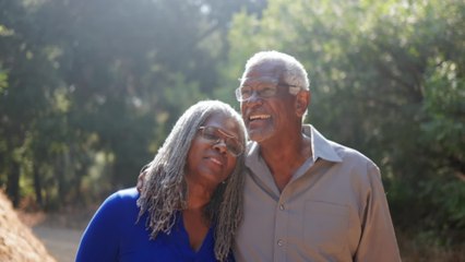 Retraite : les profils les plus impactés par un report de l’âge de départ