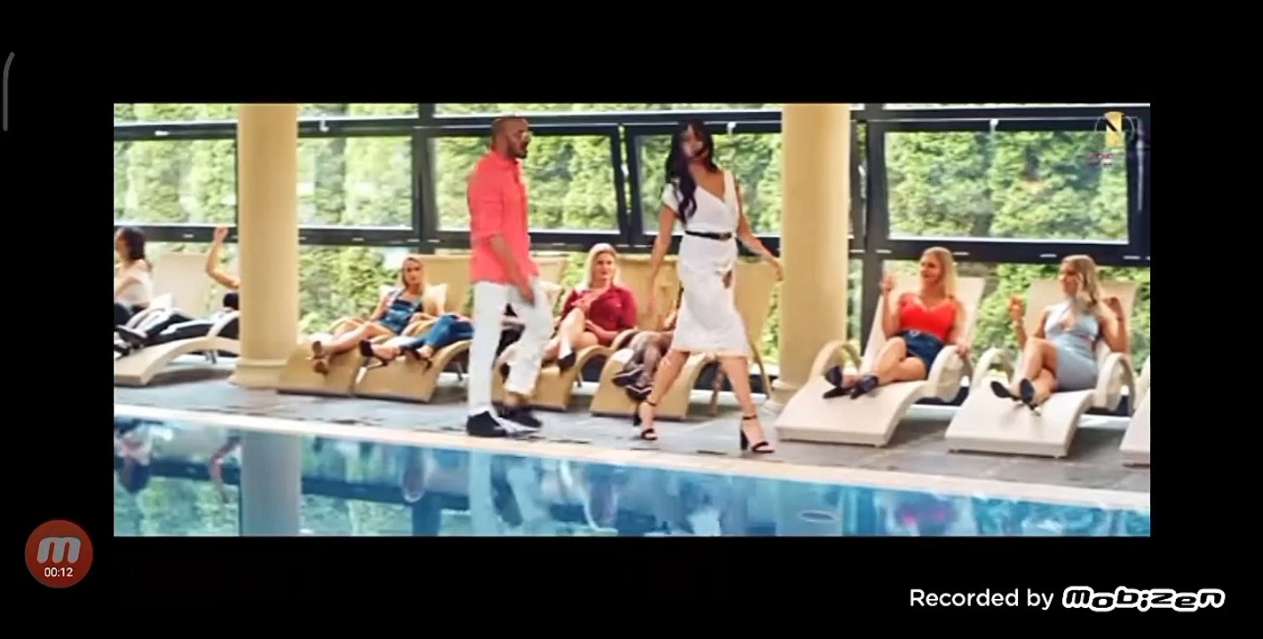 Ishqam full video song hindi