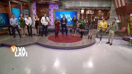 Denuncian a Poncho De Nigris por supuesto acoso