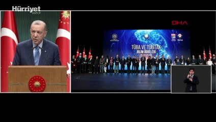 Cumhurbaşkanı Erdoğan Kabine Toplantısı'nda açıkladı: Otoyol ve köprülere 2023'te zam yok