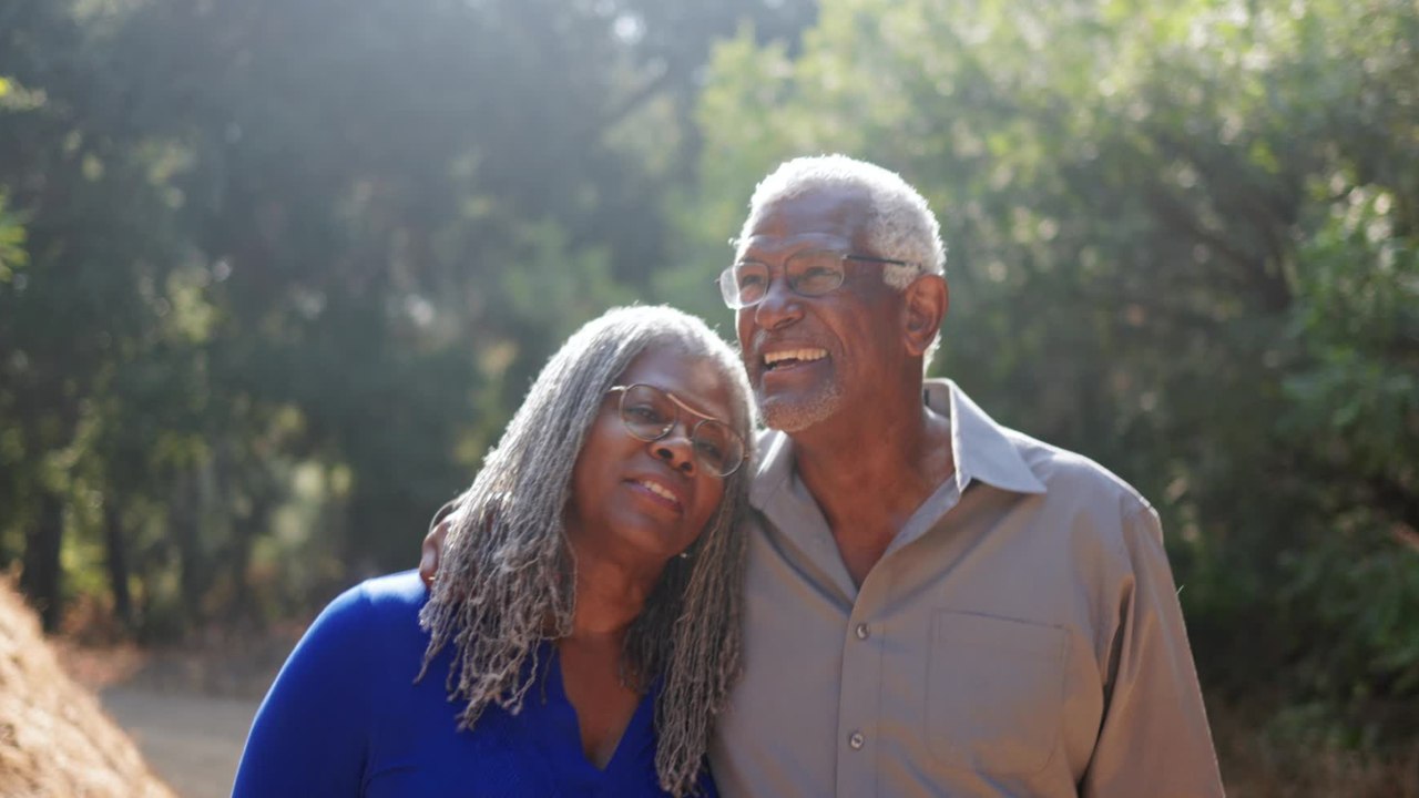 Retraite : les profils les plus impactés par un report de l’âge de départ (1)