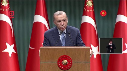 "Nureddin senden para çıkmıyor yani rahat ol."