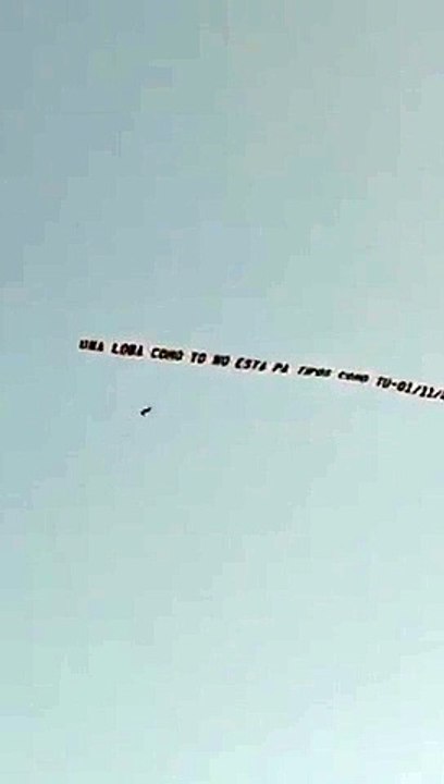 Adelanto de la nueva canción de Shakira