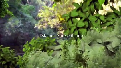 Coração Indomavel.Capitulo 54.Dublado