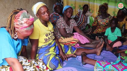 Région-Séguéla / Accident à Yamoussoukro : le village de Gbohovo fortement impacté