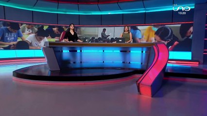 Maestros urbanos cuestionan la nueva currícula, propuesta por el Gobierno