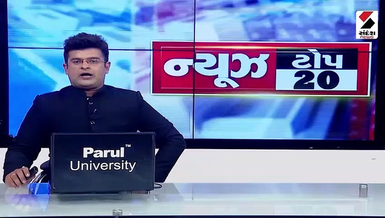 જામનગર એરપોર્ટ પર મોસ્કોથી ગોવા જતી ફ્લાઈટનું બોમ્બની આશંકાએ ઈમર્જન્સી લેન્ડીંગ