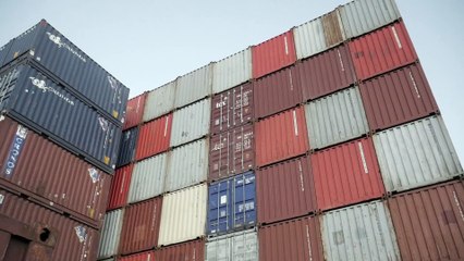 pexels-pat-whelen-5658158