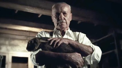 Hunters: In der zweiten und letzten Staffel der Amazon-Serie wird Jagd auf Hitler gemacht