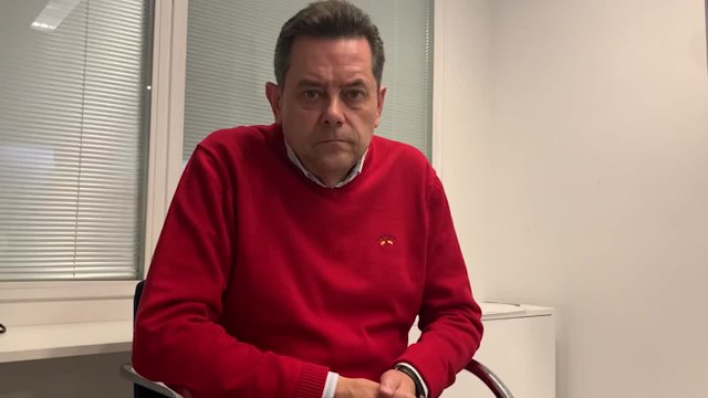 Roncero, duro con Bale en su adiós: le dedica unas últimas palabras... ¡En inglés!