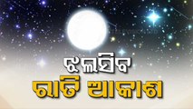 Moon to get 91 pc brighter tonight
