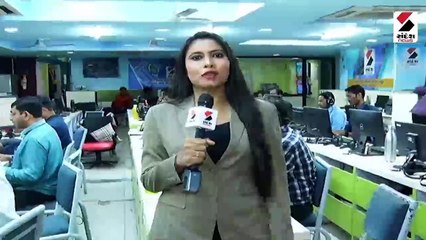 સોધીની હકાલપટ્ટી પાછળનું કારણ શું ?