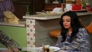 That '70s Show Season 8 Episode 19 Sheer Heart Attack