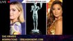 106097-mainAshley Park and Haley Lu Richardson Will Announce 2023 SAG Awards
