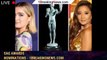 106097-mainAshley Park and Haley Lu Richardson Will Announce 2023 SAG Awards