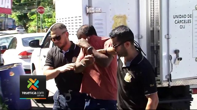 tn7-sospechoso-de-parrita-estara-en-prision-preventiva-por-seis-meses-090123