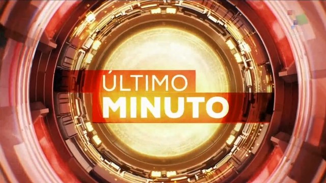 Asamblea Nacional de Venezuela aprobará 22 leyes en 2023