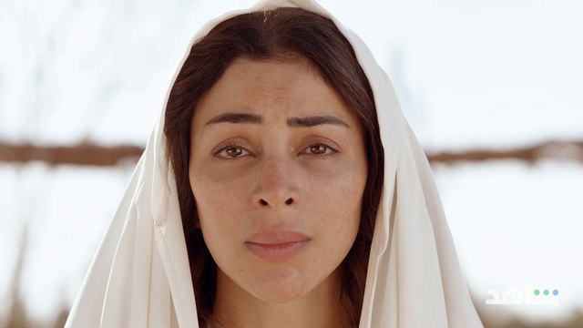 اعلان تشويقي لمسلسل دكة العبيد | ١٣ يناير | شاهد