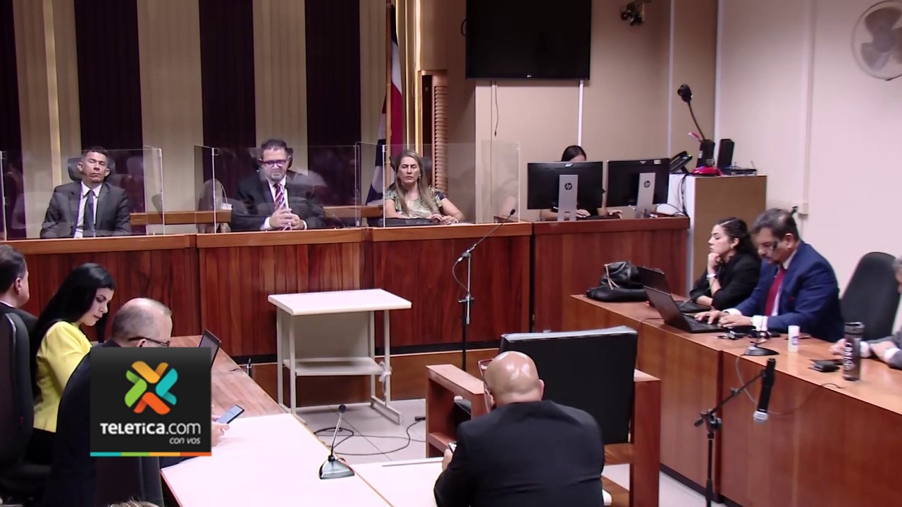 tn7-juicio-maria-luisa-cedeño-suspendido-090123