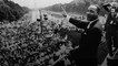 8 Powerful Martin Luther King Jr. Quotes