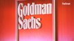 Goldman Sachs to Lay Off 3,200 Employees