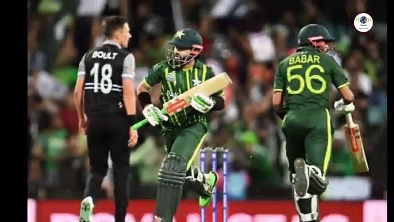 Pakistan_Vs_New_Zealand_Today_1st_Odi_Match(360p)