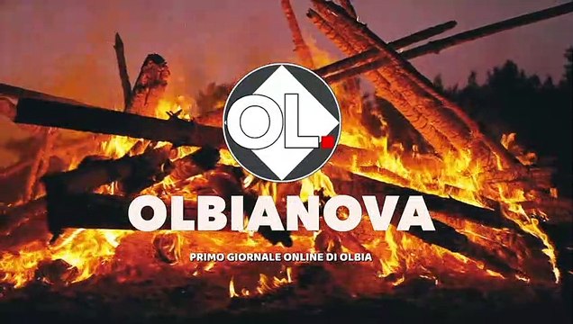 Congresso della CGIL Gallura. Dilorenzo verso la conferma