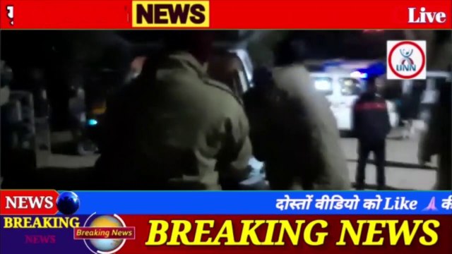 Assam Bajrang Dal activist killed in Karimganj, one arrested