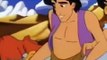 Aladdin (1994) S02 E001 - Raiders of the Lost Shark