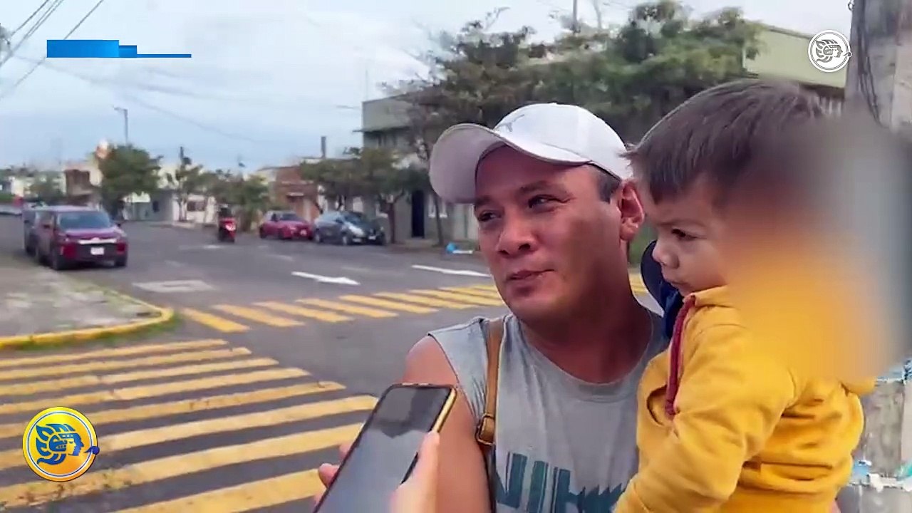 Regresan a clases más de 300 mil estudiantes de...