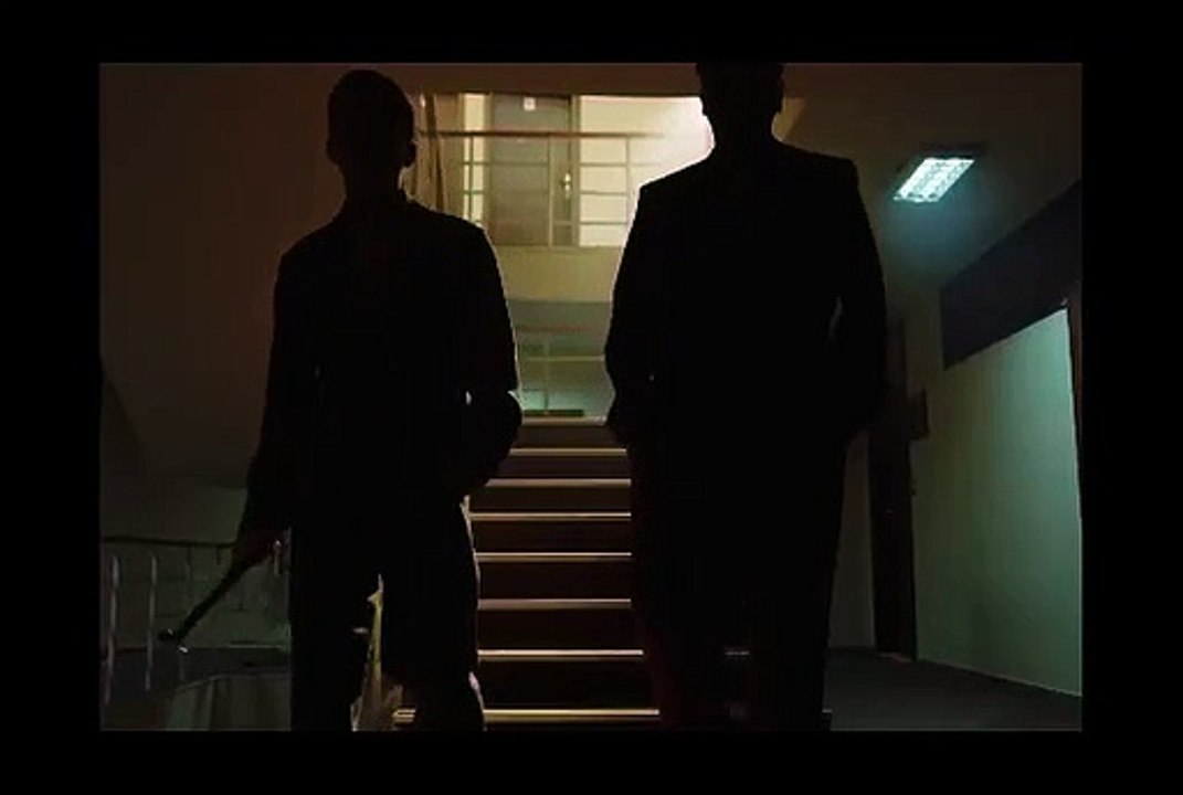 ayla çelik ay ışığı