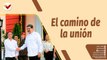 Café en la Mañana | Avances en las relaciones binacionales entre Venezuela y Colombia