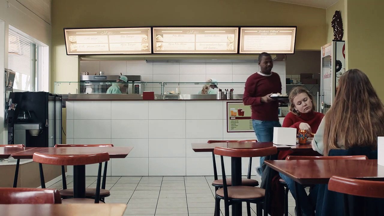 Rita Staffel 4 Folge 1