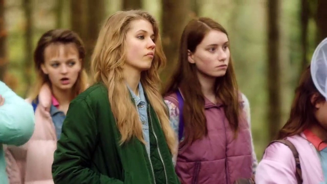 Rita Staffel 4 Folge 2