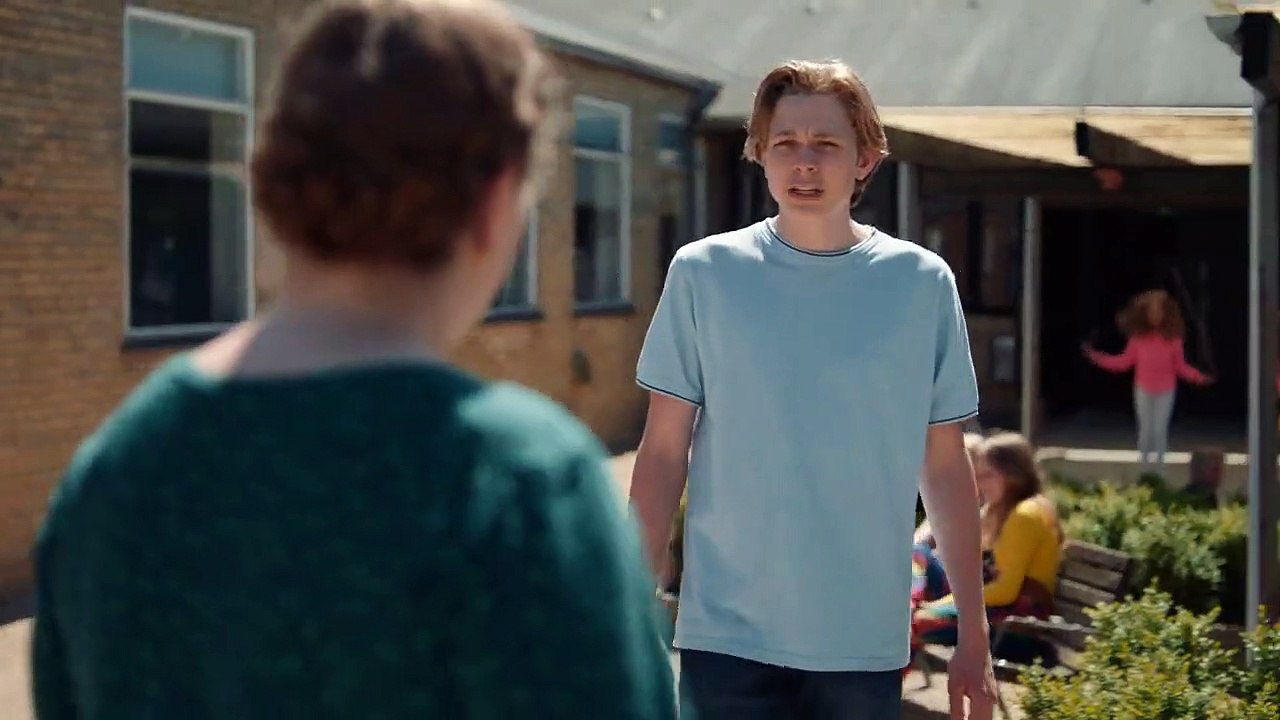 Rita Staffel 4 Folge 7