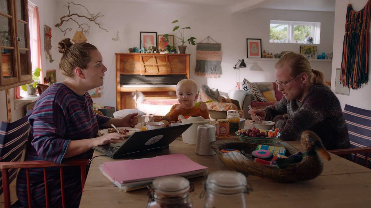 Rita Staffel 5 Folge 4