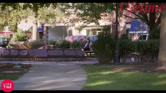 0240 - Lifetime Movies 2022 #LMN Movies Based On True Story (2022) - Lifetime Movies #1699