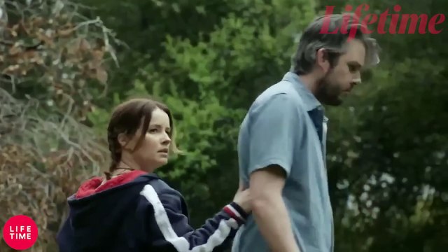 0235 - Lifetime Movies 2022 #LMN Movies Based On True Story (2022) - Lifetime Movies #1701