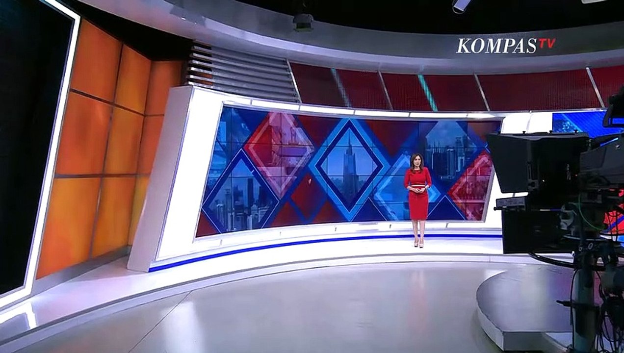 Kesal Tukin Tak Kunjung Dibayarkan, Sejumlah Nakes Berunjuk Rasa Hingga Berusaha Segel IGD!