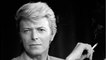 GALA VIDEO - David Bowie : pourquoi son histoire d'amour avec Amanda Lear s'est brutalement arrêtée