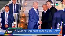 En la opinión de Jorge Lomónaco - Cumbre de líderes de América del Norte