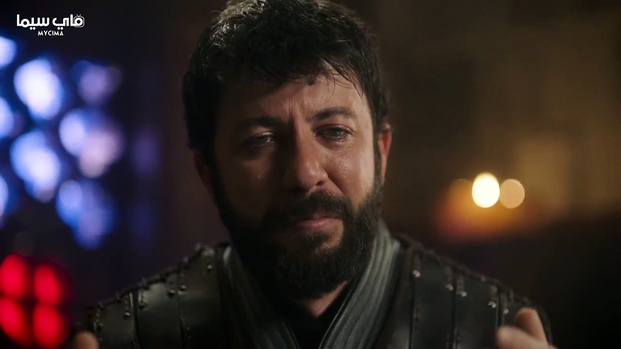 مشاهدة مسلسل السلطان ألب أرسلان موسم 1 حلقة 20 مدبلجة (2021)