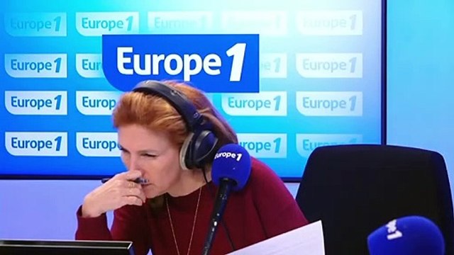 «Cela frise le mensonge» : le président de la LPO déçu par les annonces de l'État sur la chasse